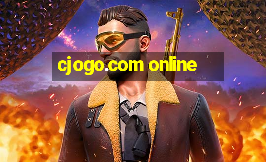 cjogo.com online