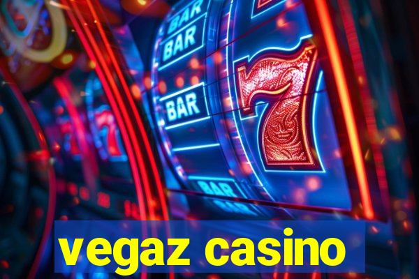 vegaz casino