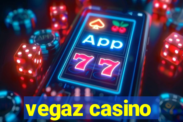 vegaz casino