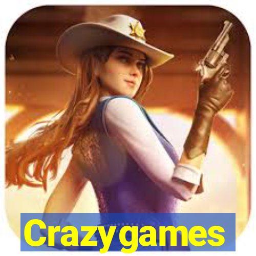 Crazygames