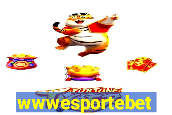 wwwesportebet