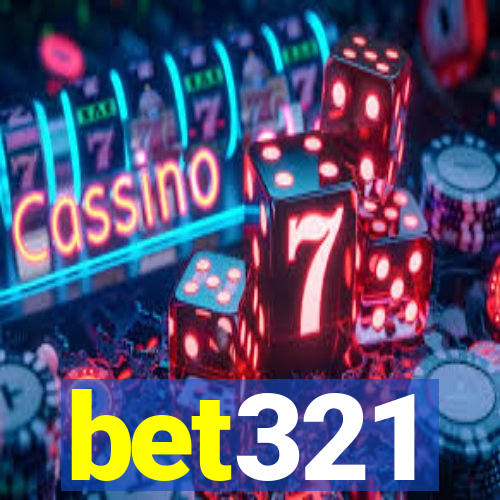 bet321