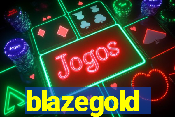 blazegold