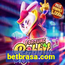 betbrasa.com