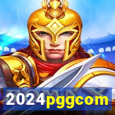 2024pggcom