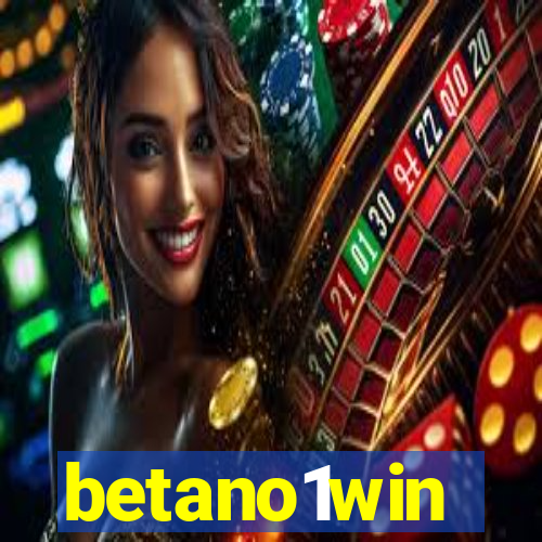 betano1win