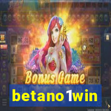 betano1win