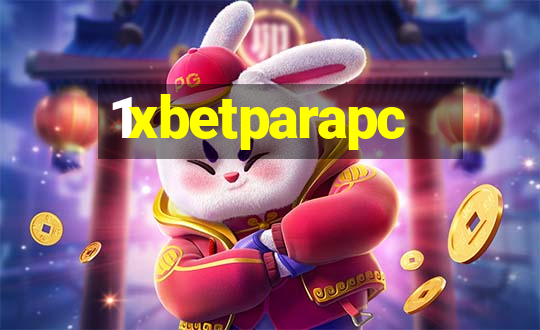 1xbetparapc