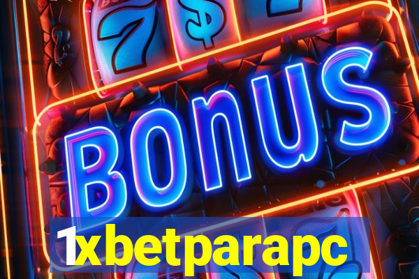 1xbetparapc