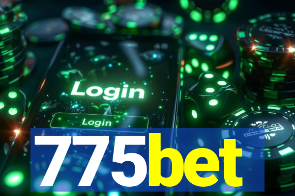 775bet