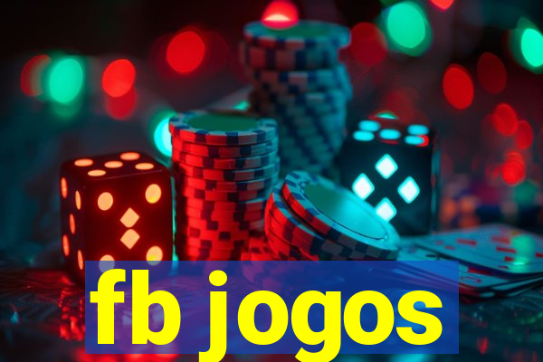 fb jogos