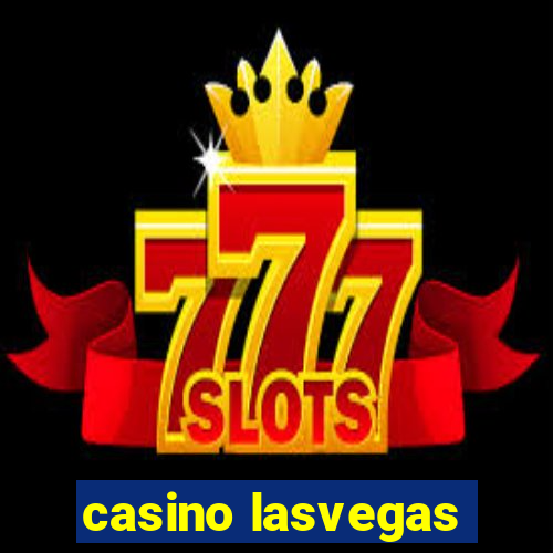 casino lasvegas