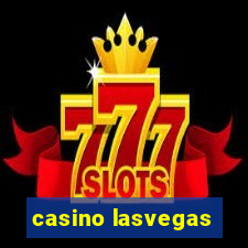 casino lasvegas