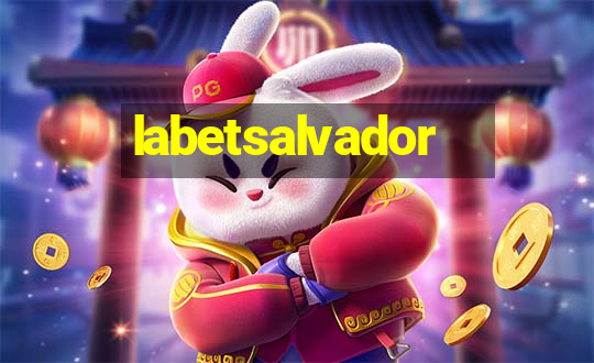 labetsalvador