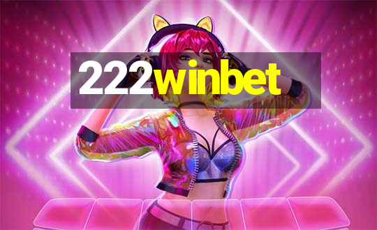 222winbet