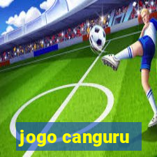 jogo canguru