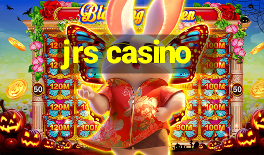 jrs casino