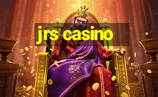 jrs casino