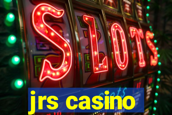 jrs casino