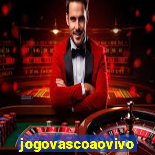 jogovascoaovivo