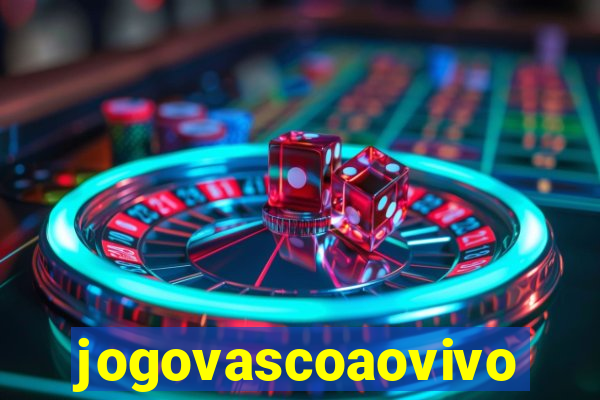 jogovascoaovivo