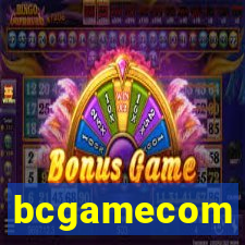 bcgamecom