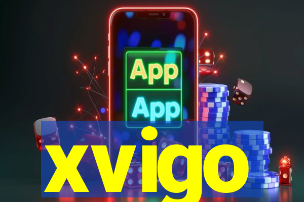 xvigo