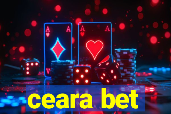 ceara bet