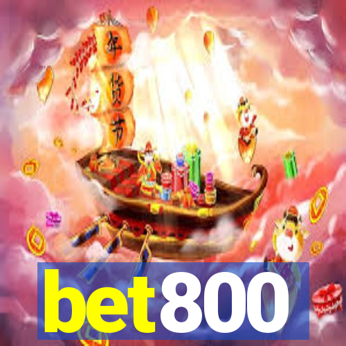 bet800