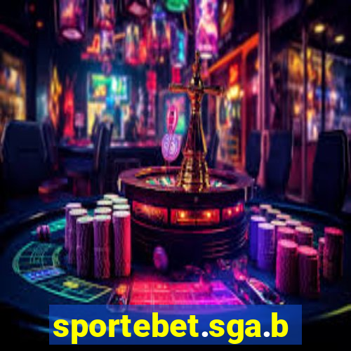 sportebet.sga.bet