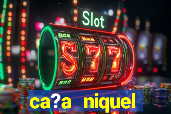 ca?a niquel halloween slot