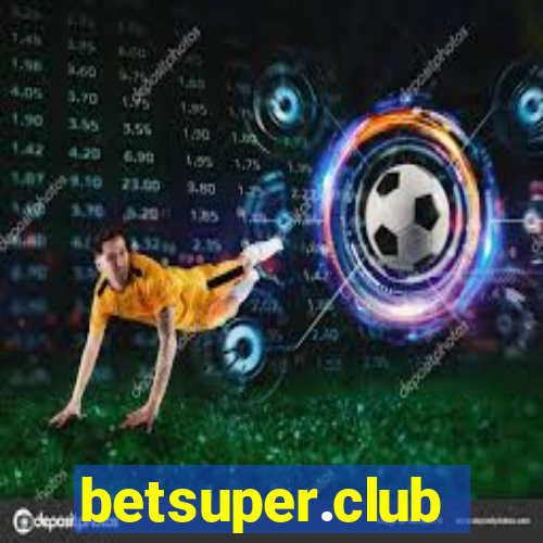 betsuper.club