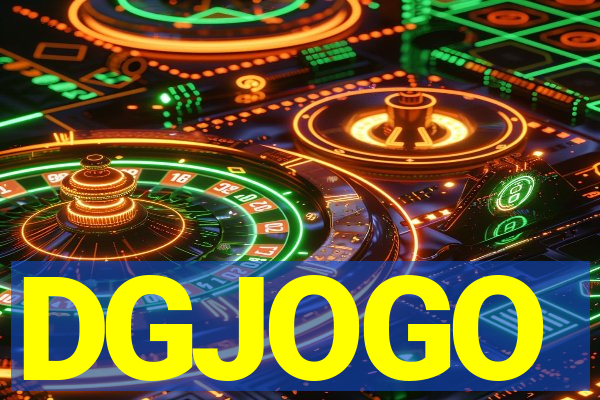 DGJOGO