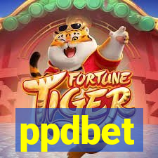 ppdbet