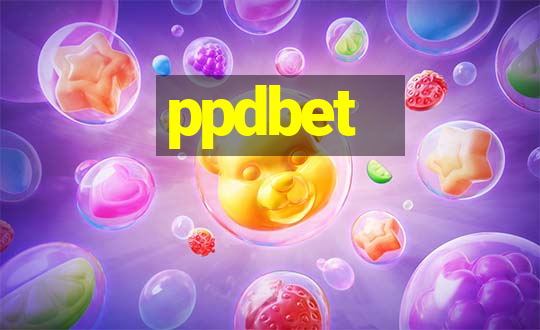 ppdbet