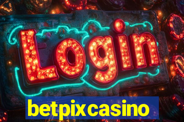 betpixcasino