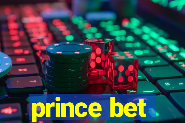 prince bet