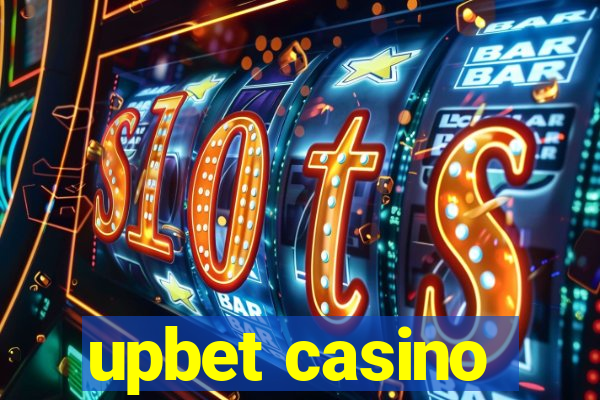 upbet casino