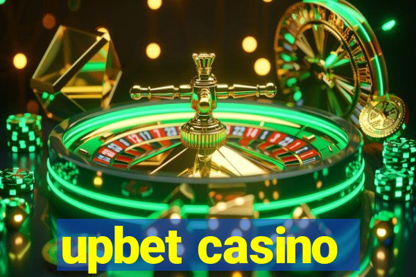 upbet casino