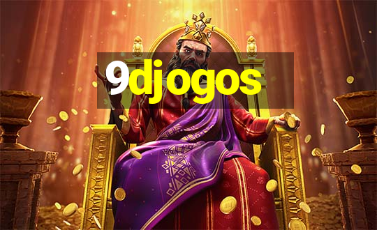 9djogos