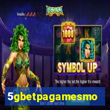 5gbetpagamesmo