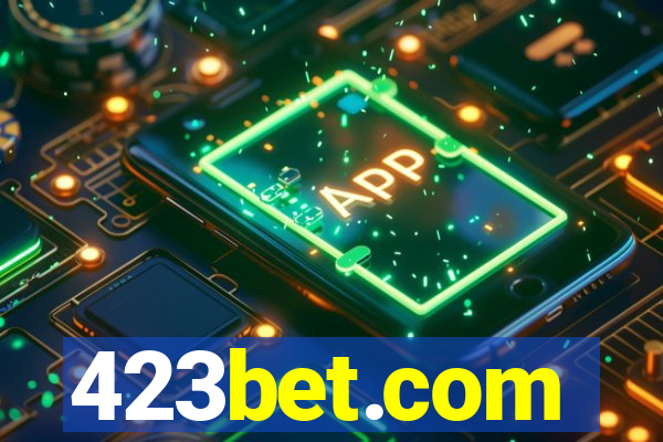 423bet.com