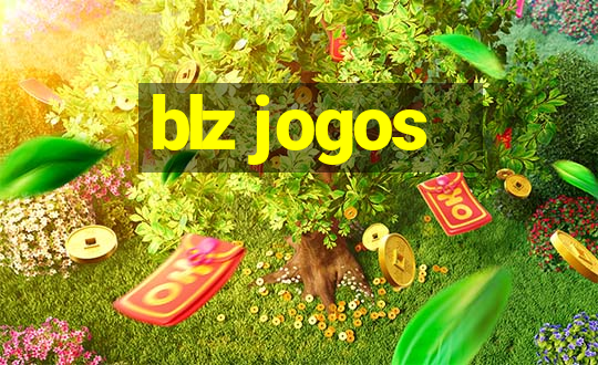 blz jogos