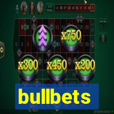 bullbets