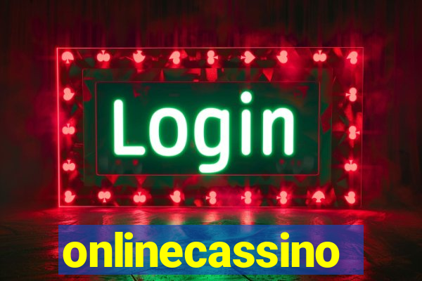 onlinecassino