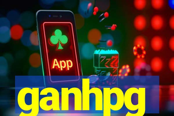 ganhpg