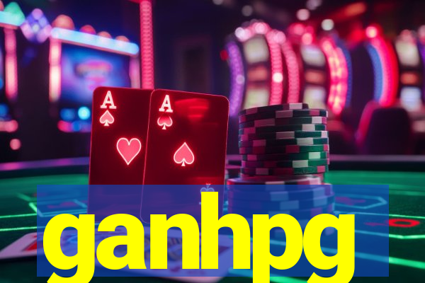 ganhpg