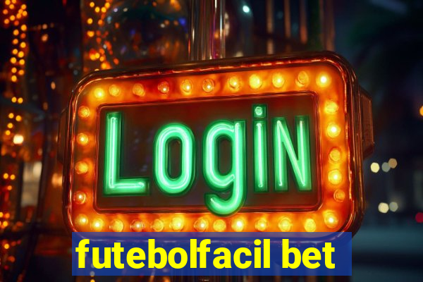 futebolfacil bet