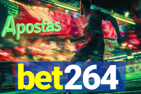 bet264