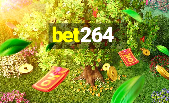 bet264